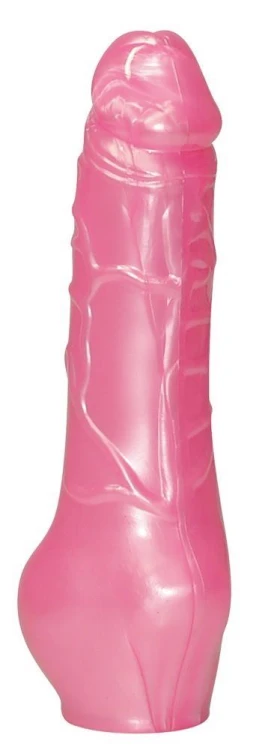zestaw Candy Toy