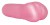 zestaw Candy Toy