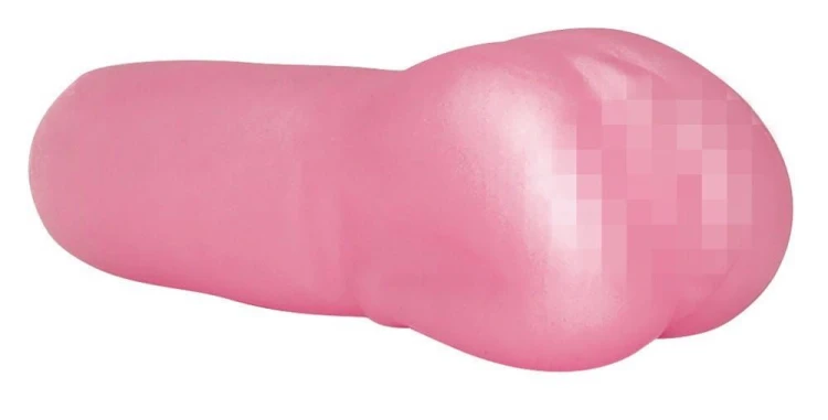 zestaw Candy Toy