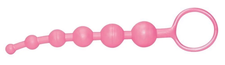 zestaw Candy Toy