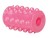 zestaw Candy Toy
