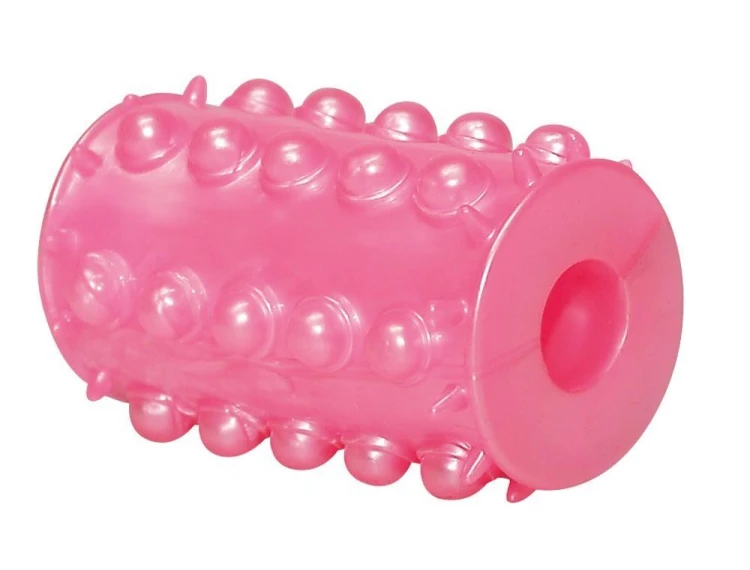 zestaw Candy Toy