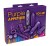 zestaw Purple Appetizer