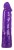 zestaw Purple Appetizer