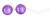 zestaw Purple Appetizer