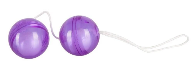 zestaw Purple Appetizer