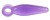 zestaw Purple Appetizer