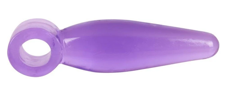 zestaw Purple Appetizer