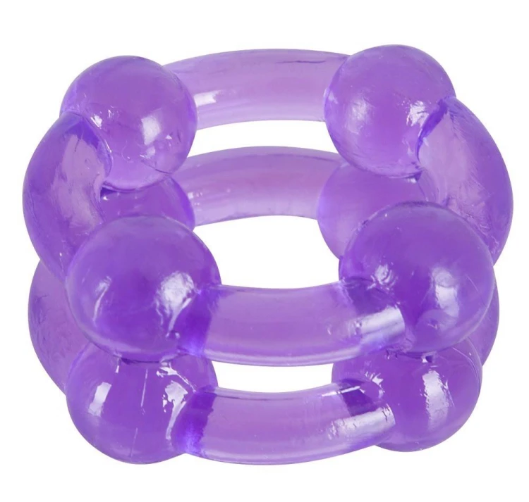 zestaw Purple Appetizer
