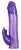 zestaw Purple Appetizer