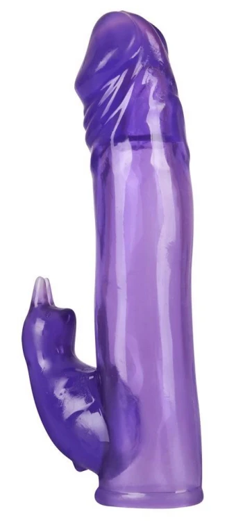 zestaw Purple Appetizer