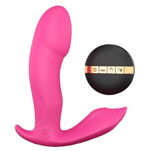 Stymulator-punktu-G-oraz-masażer-łechtaczki-sterowany-Secret-Clit-magenta.jpg
