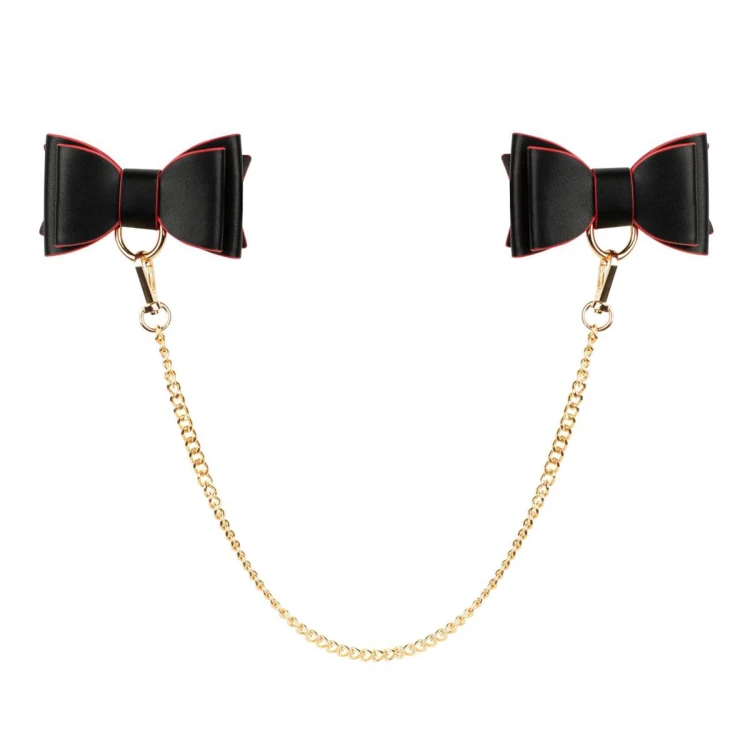 zestaw Bedroom Fantasy