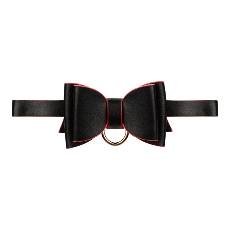 zestaw Bedroom Fantasy