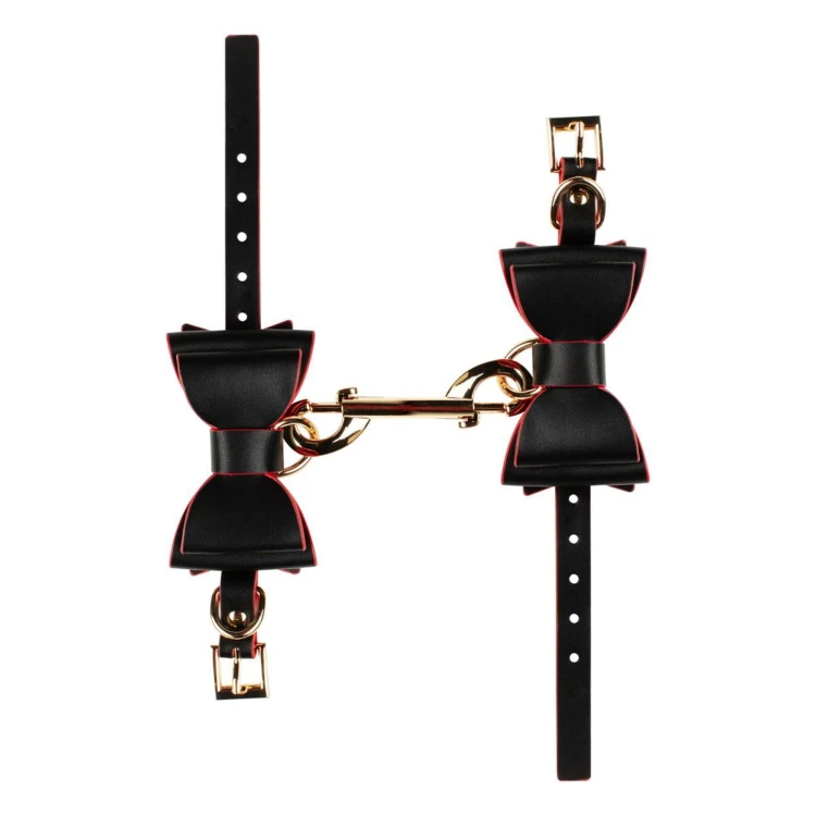 zestaw Bedroom Fantasy