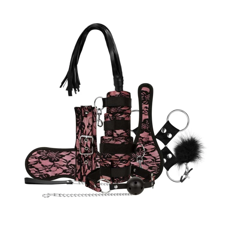 zestaw Bedroom Fantasy