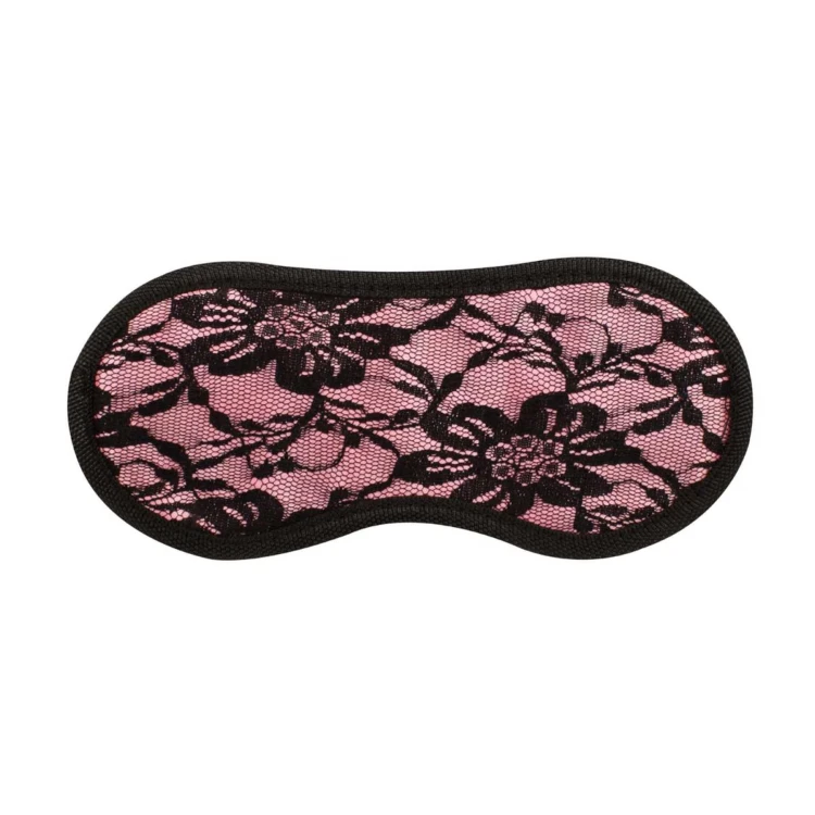 zestaw Bedroom Fantasy