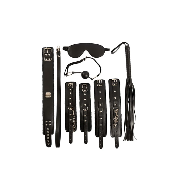 zestaw Everything You Need