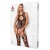 Bodystocking-Cyber-S/M/L-koronka.jpg
