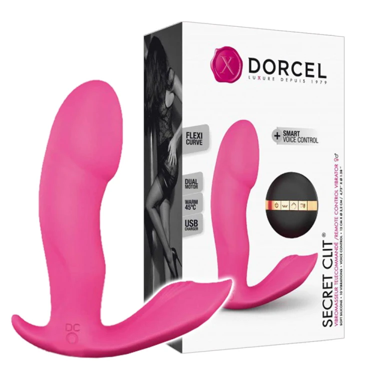 Stymulator-punktu-G-oraz-masażer-łechtaczki-sterowany-Secret-Clit-magenta.jpg