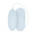 jajeczko LUV EGG Blue