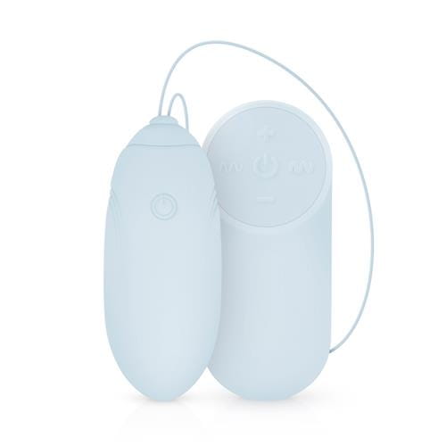 jajeczko LUV EGG Blue