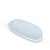 jajeczko LUV EGG Blue