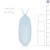 jajeczko LUV EGG Blue