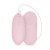 jajeczko LUV EGG Pink