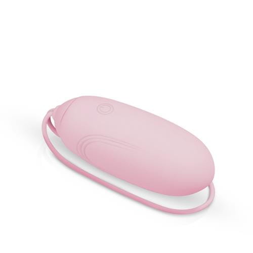 jajeczko LUV EGG Pink