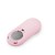 jajeczko LUV EGG Pink
