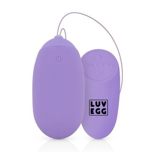 jajeczko Luv Egg XL