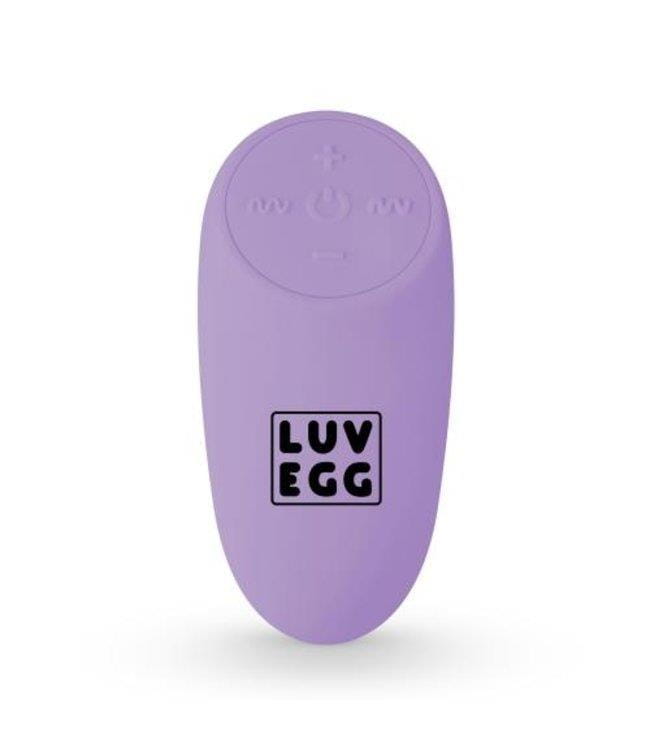 jajeczko Luv Egg XL