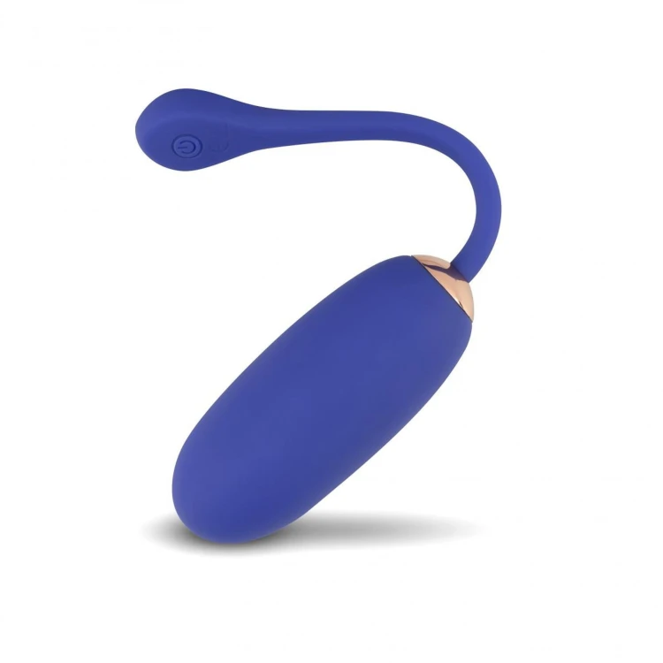 jajeczko Teazers Vibrating