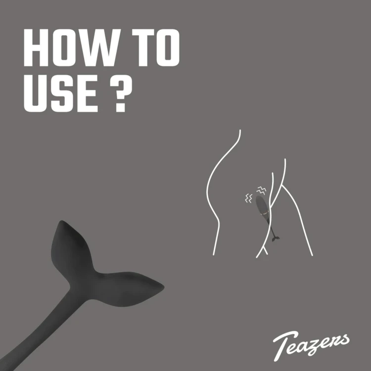 jajeczko Luxurious Vibrating Egg