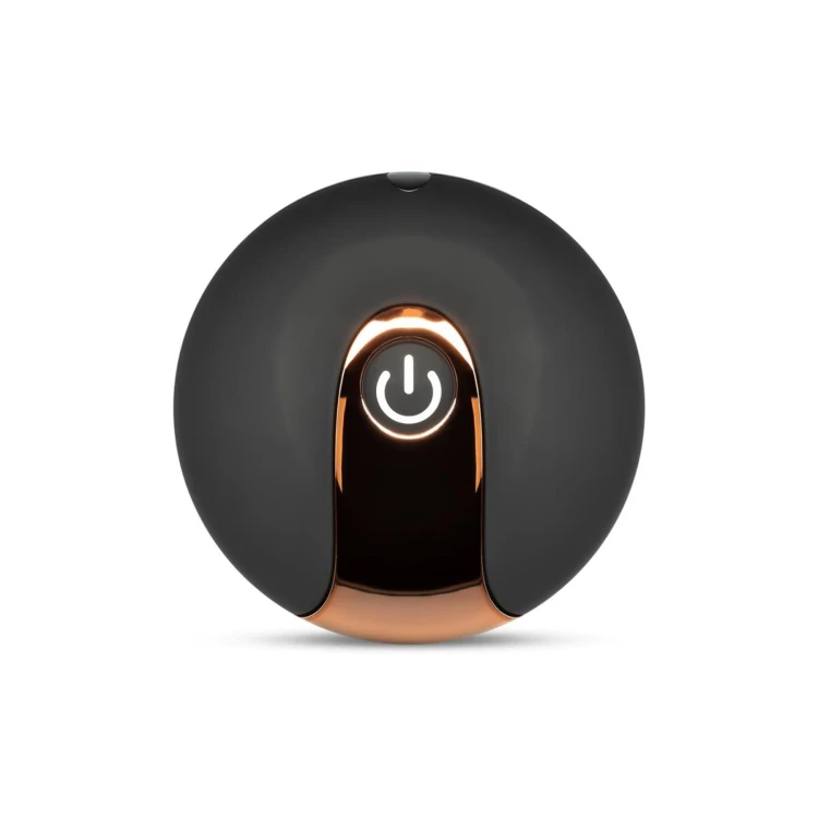 jajeczko Luxurious Vibrating Egg