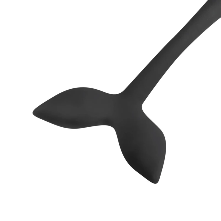 jajeczko Luxurious Vibrating Egg