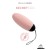 jajeczko My Vibrating Secret EGG