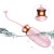 jajeczko Vibrating Silicone Love