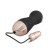 jajeczko Teazers Vibrating Egg
