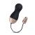jajeczko Teazers Vibrating Egg