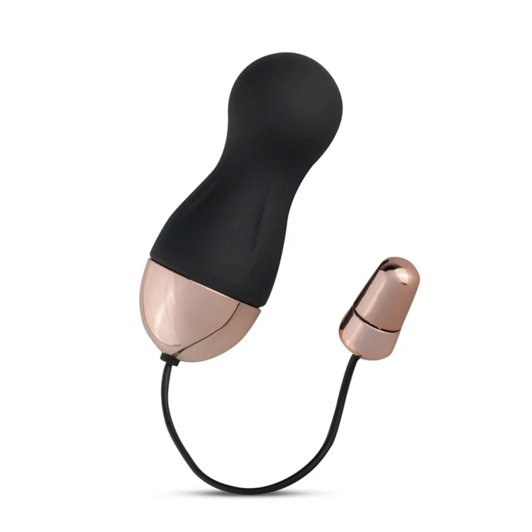 jajeczko Teazers Vibrating Egg