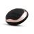 jajeczko Teazers Vibrating Egg