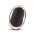 jajeczko Teazers Vibrating Egg