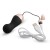 jajeczko Teazers Vibrating Egg