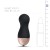 jajeczko Teazers Vibrating Egg