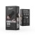 jajeczko Teazers Vibrating Egg