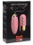 jajeczko Remote Vibrating