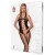bielizna-Bodystocking-Kinky-S/M/L.jpg