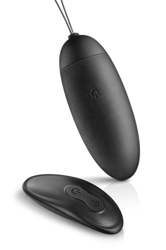 jajeczko VIBRANT EGG MY EMPRESS